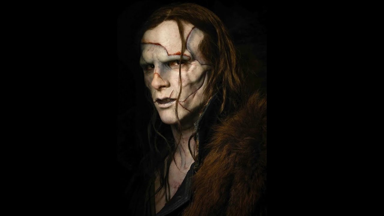 Why is Frankenstein the Modern Prometheus?