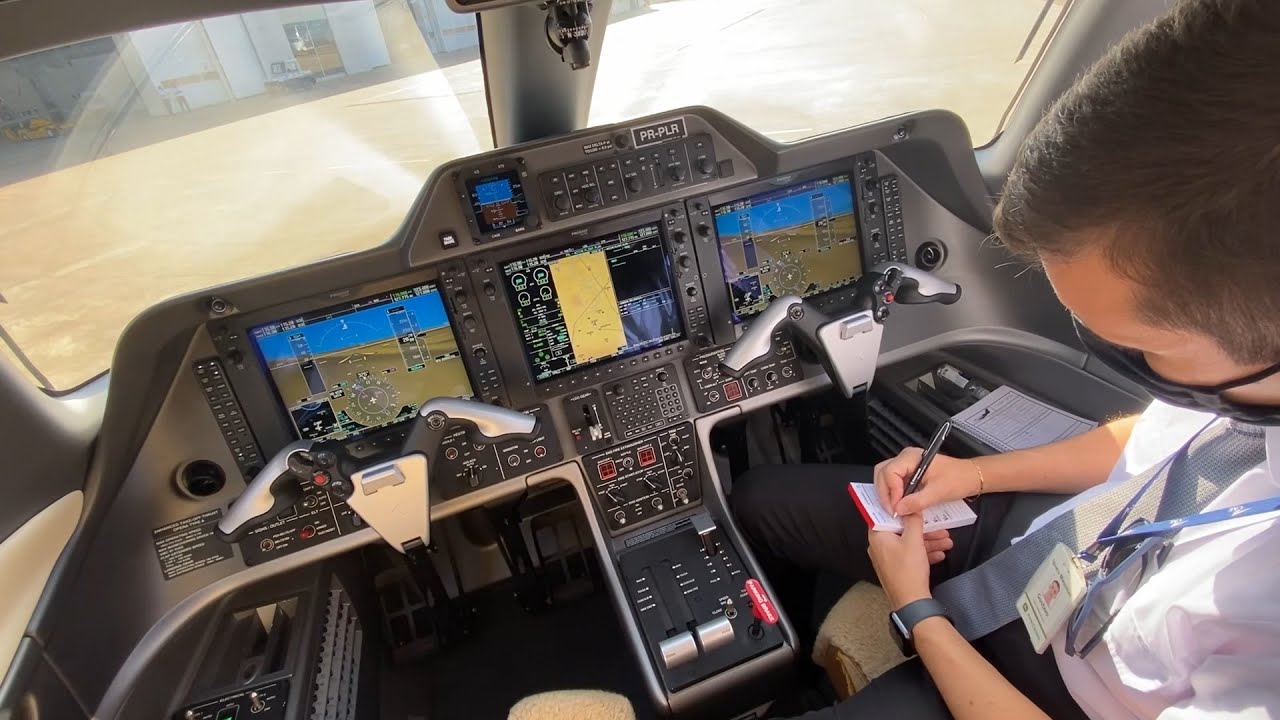 SAINDO DA EMBRAER , BALÃO SOBRE AEROPORTO, BÓIA FRIA  A 38 MIL PÉS AS 16:00 - A SAGA CONTINUA