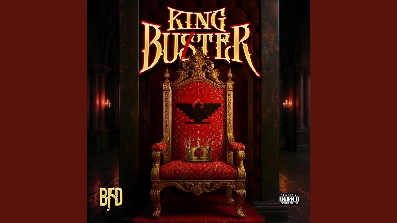 North Side Soldier (feat. Bo Bizz)