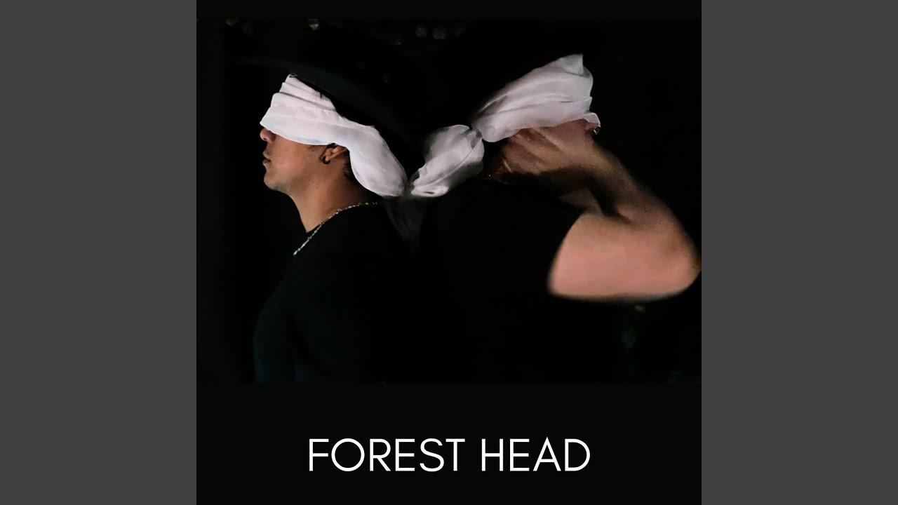Forest Head