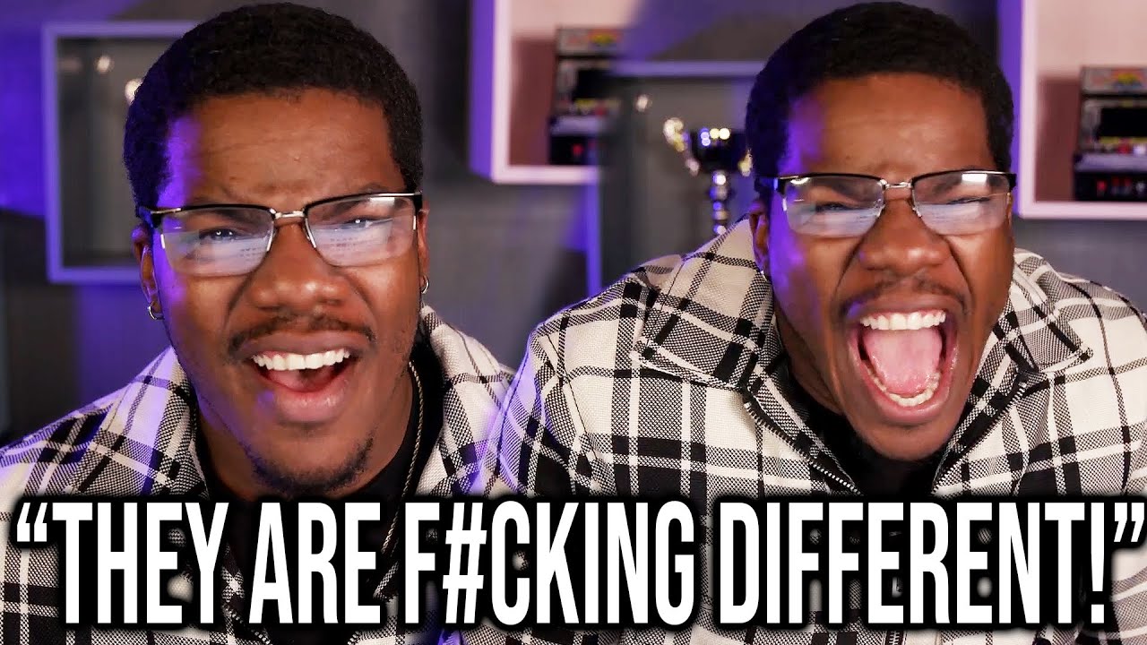 First Time Hearing 