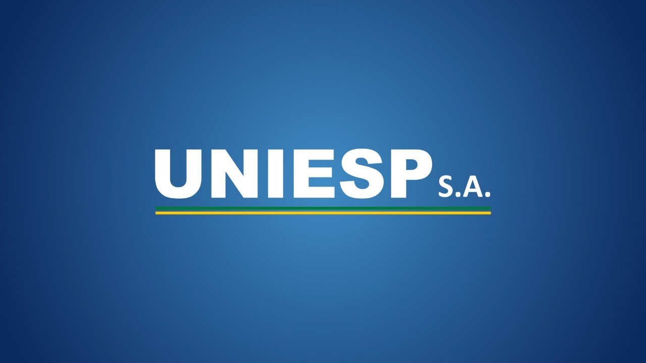 Capacitação Docente 2021.1
