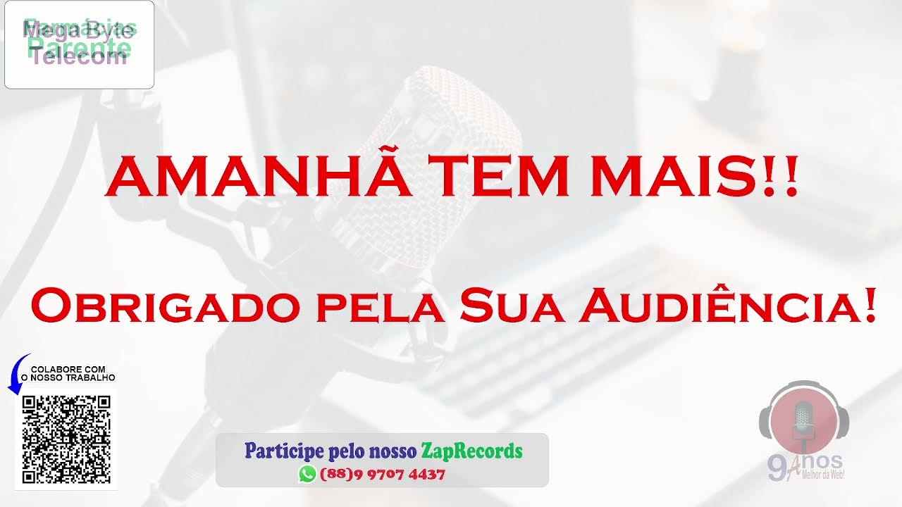 Jornal da Web! A Informação com Precisão!