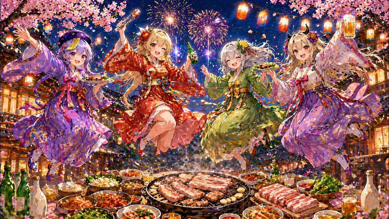 모두의마블 근황 2025.07.05