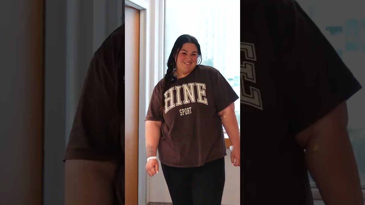 Obesity Surgery in Turkey