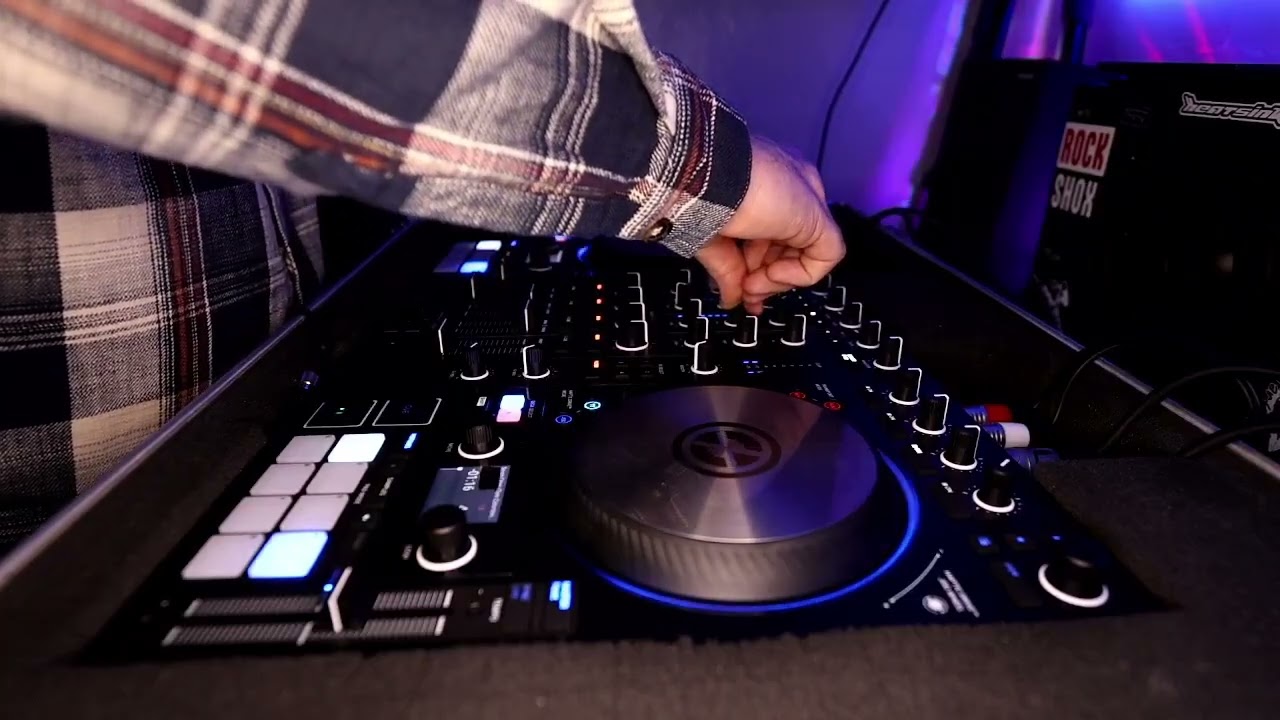 Classic Trance Mix Vol 5