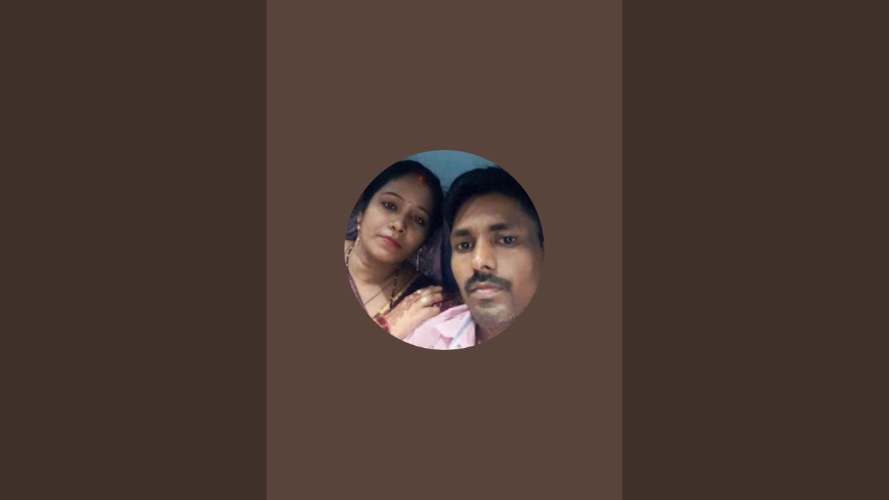 सामान्य ज्ञानके प्रश्न //samanya Gyan ke prashn // ssc, CGL,  rrb, bank, //samanya // Gyan