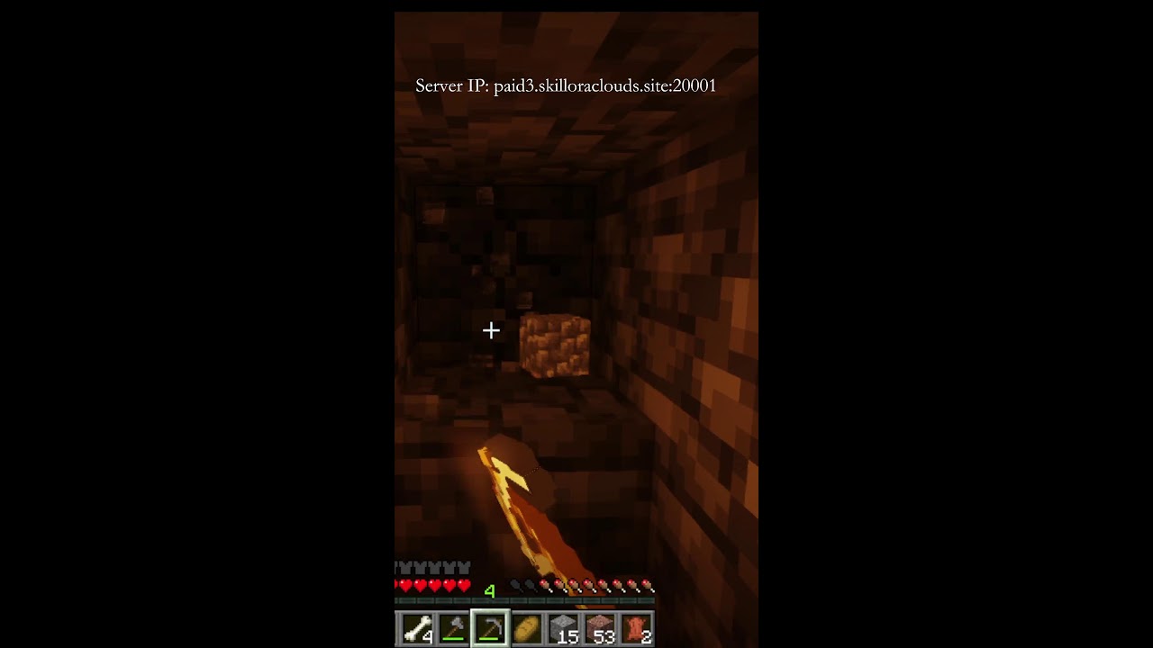 🚨 WE ARE LIVE NOW! 🚨 | INDIAN SMP SERVER 🇮🇳 |🔥Live stream of our Minecraft Server