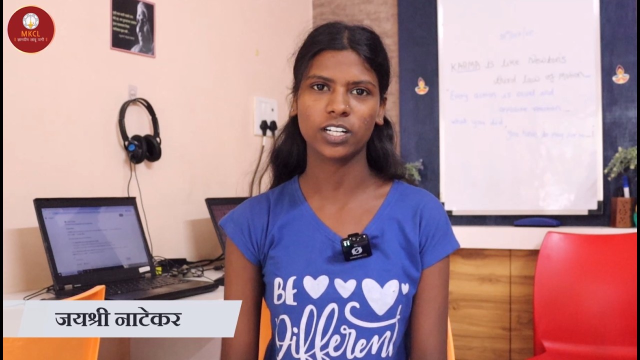 Adv.Excel_Jayashree Natekar