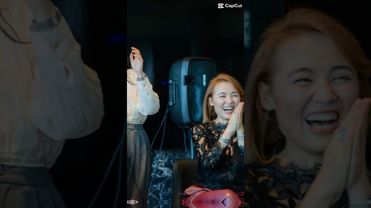 The GO BEYOND 2% was a spark that set powerful waves in motion, starting in Oakland and outward.