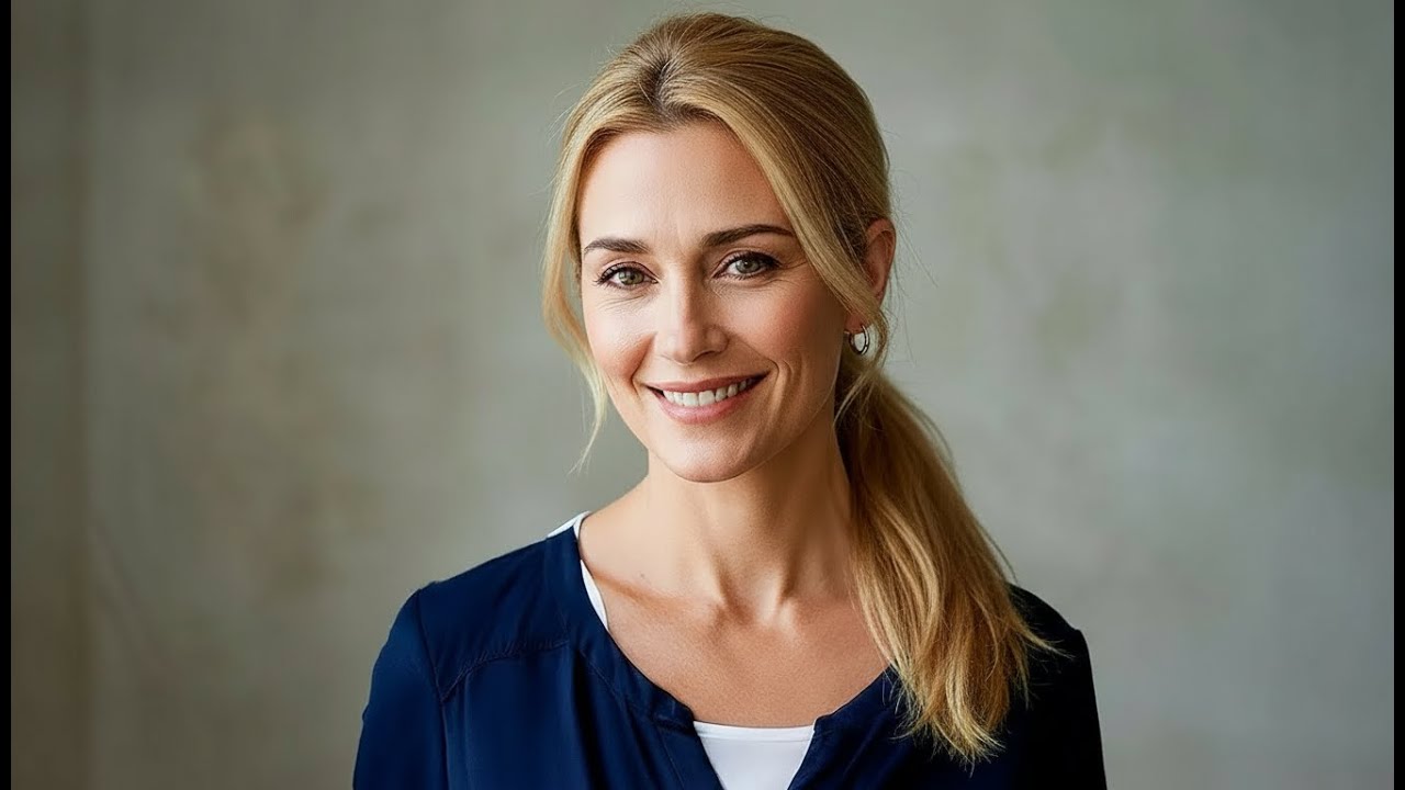 Meine Frau reiste zu einer Beerdigung in eine andere Stadt Als sie zurückam sah ich sie an und sagte