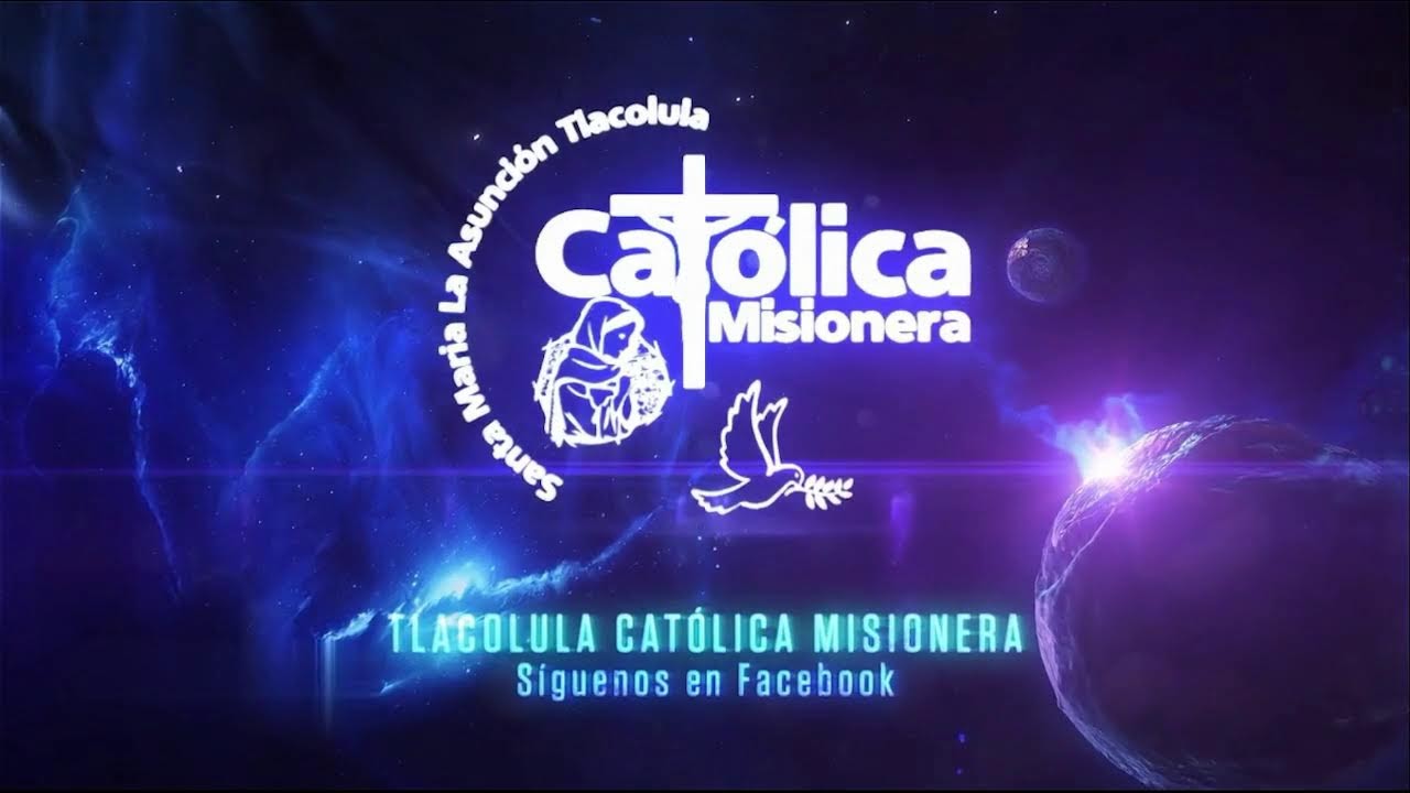 CELEBRACIÓN EUCARÍSTICA: SABADO IV DEL TIEMPO ORDINARIO 07 FEB/ 2026.- 07:00 HRS.