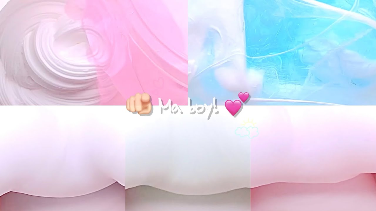 🫵🏻 Ma boy! 💕 소규모 시리즈 액괴 시리즈 액괴 소시액 소귬 실즈 액괴 시액 액시 보정 시리즈 액괴