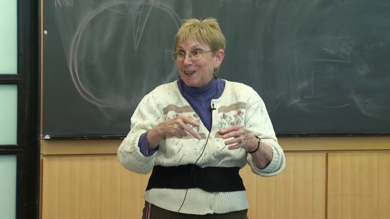 R13. Fluorescence Methods