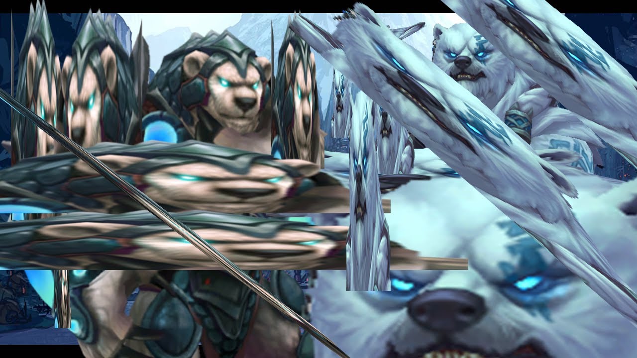 Voli Rework.aladdin