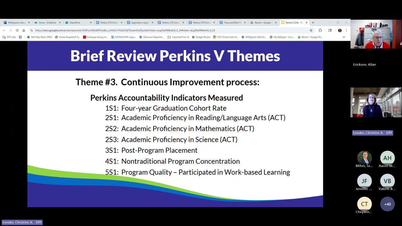 CLNA and Perkins Application   Putting the Pieces Together presentation 20251203 133