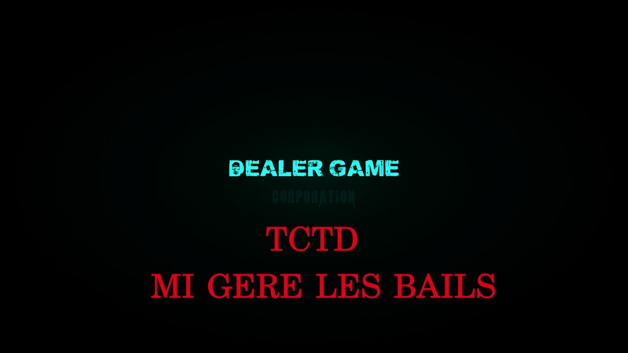 TCTD MI GERE LES BAILS