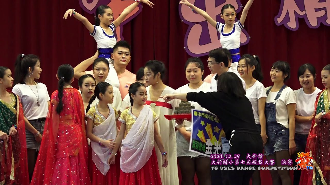 20201229 DANCE 7th 00