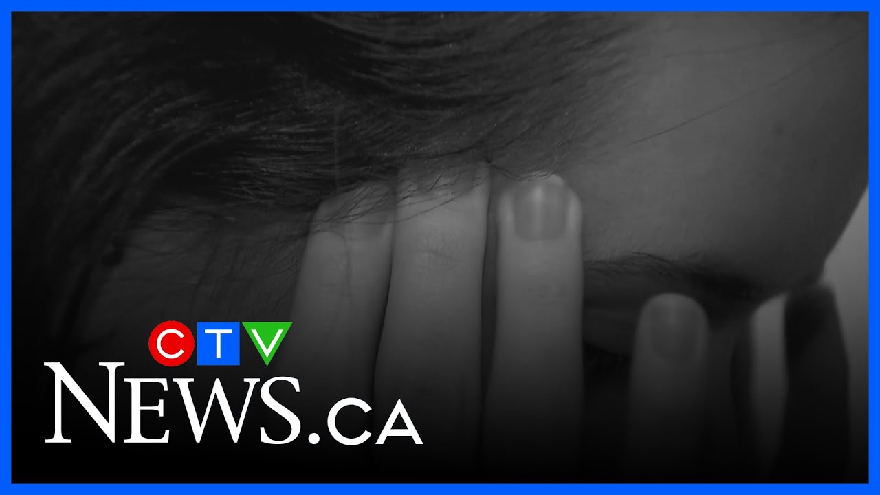 Maritime charity sees uptick in people looking to escape abusive homes