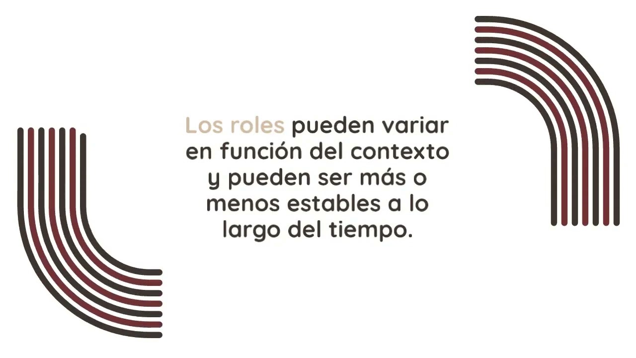 "El Proceso Grupal" de Enrique Pichon-Rivière