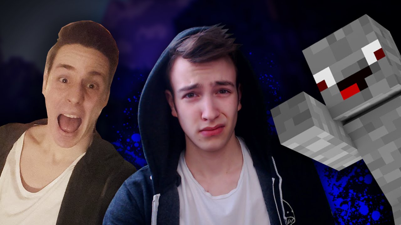 TOTAL BESCHEUERTE RUNDE | Master Builders mit Rewi & Alphastein | Rotpilz