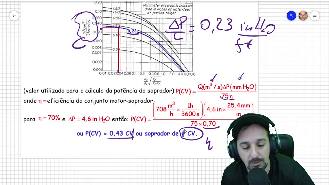 Aula 27 -  Colunas de Recheio - OP3