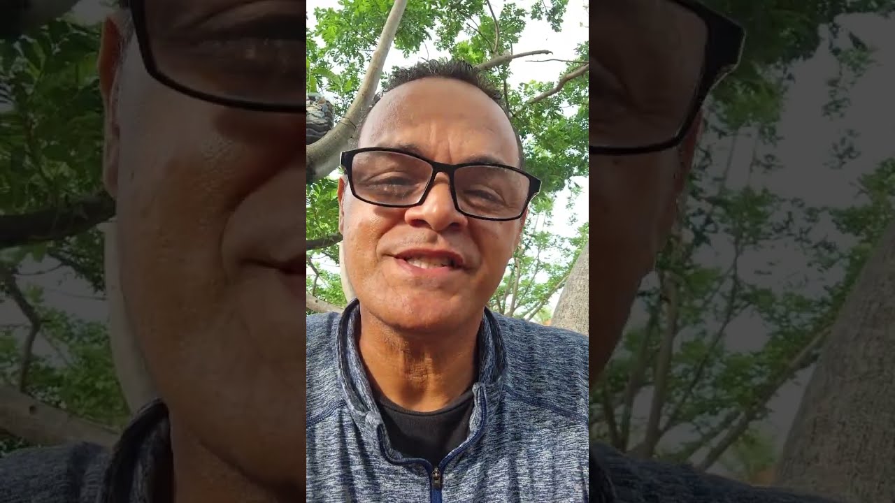 Salmos 51 Davi Clama a Deus 