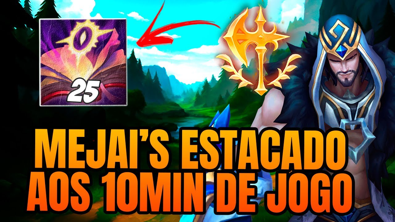 PARTIDA MAIS RAPIDO QUE EU JOGUEI NESSA SEASON