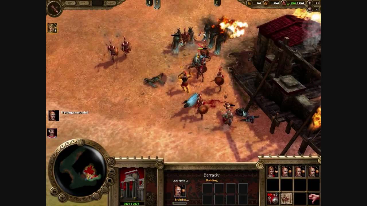 Prince_of_Macedon plays 