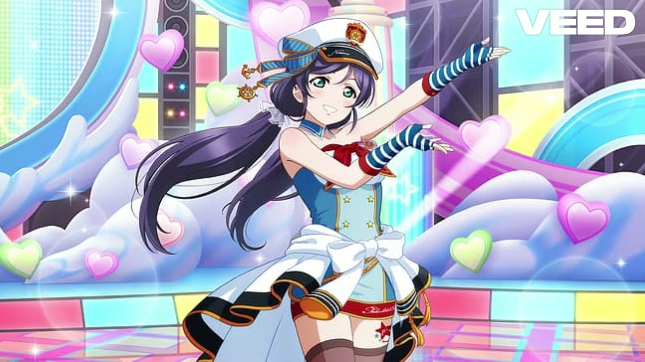 Nightcore - Dancing Queen (ABBA)