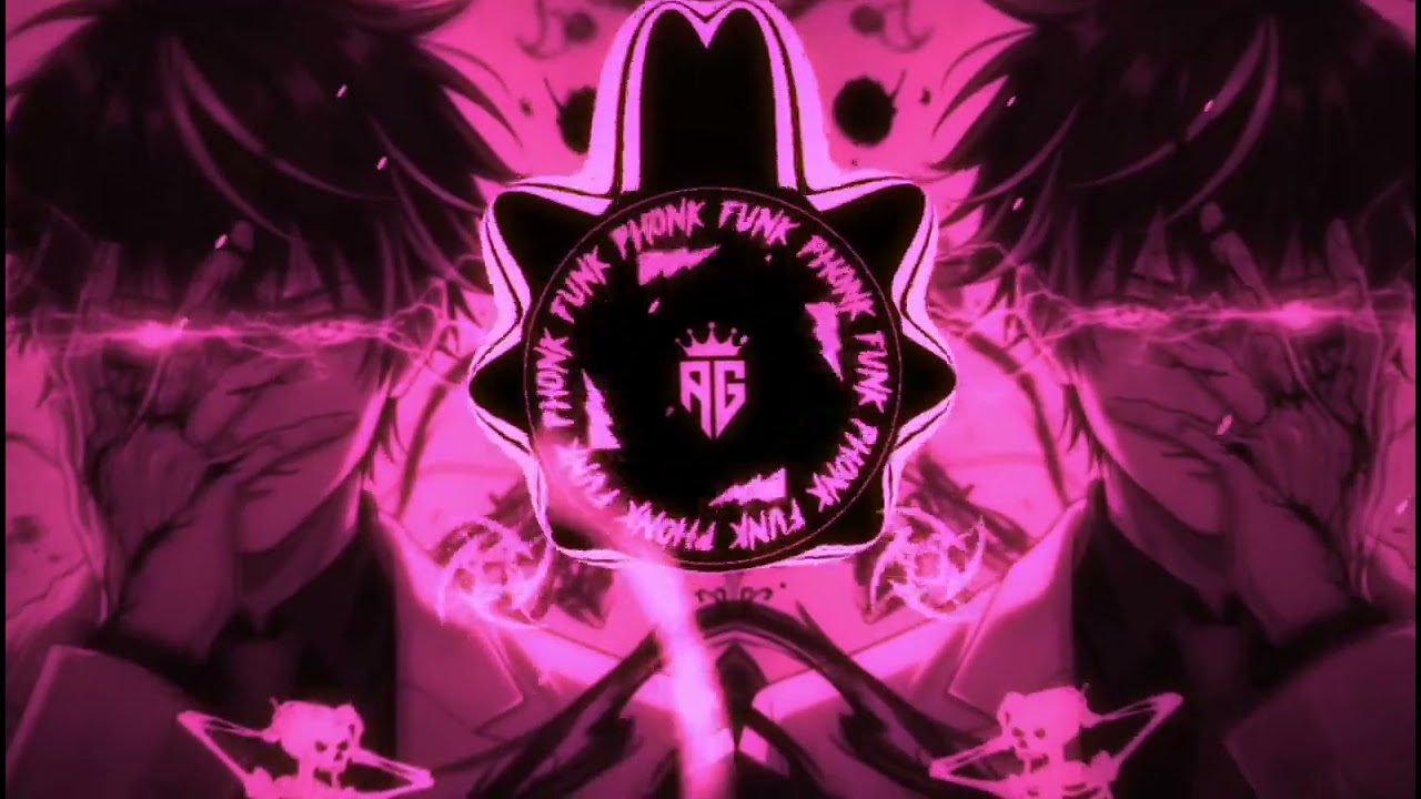 😈👑| 𝙈𝘼𝙇𝙑𝘼𝘿𝙊  𝘿𝙀  𝙑𝘼𝙋𝙊 | 𝙐𝙇𝙏𝙍𝘼  𝙎𝙇𝙊𝙒𝙀𝘿  𝙍𝙀𝙑𝙀𝙍𝘽 | 𝘼𝙐𝙍𝘼 𝙐𝙉𝙄𝙑𝙀𝙍𝙎𝙀 𝘽𝘼𝙎𝙎𝘽𝙊𝙎𝙏𝙀𝘿🗿🎧|