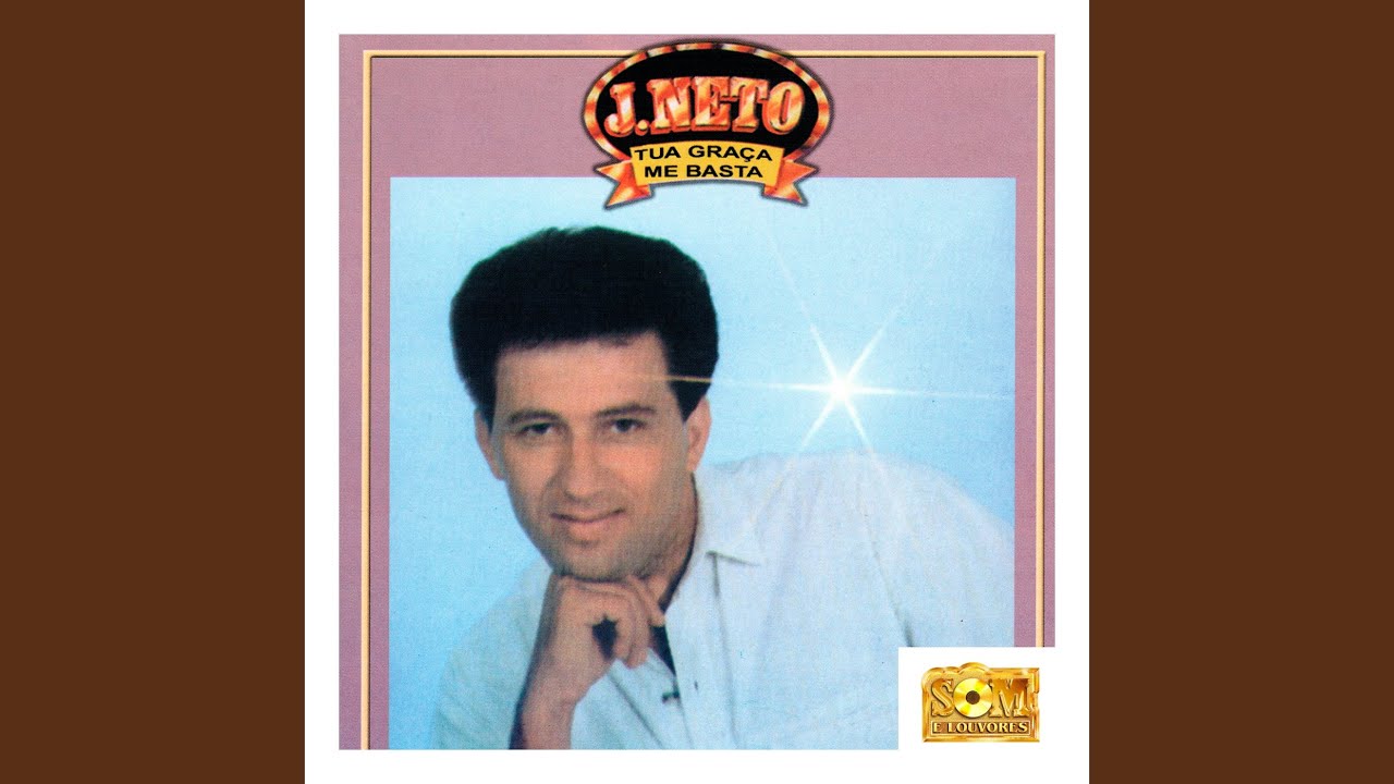 Confissão de Amor