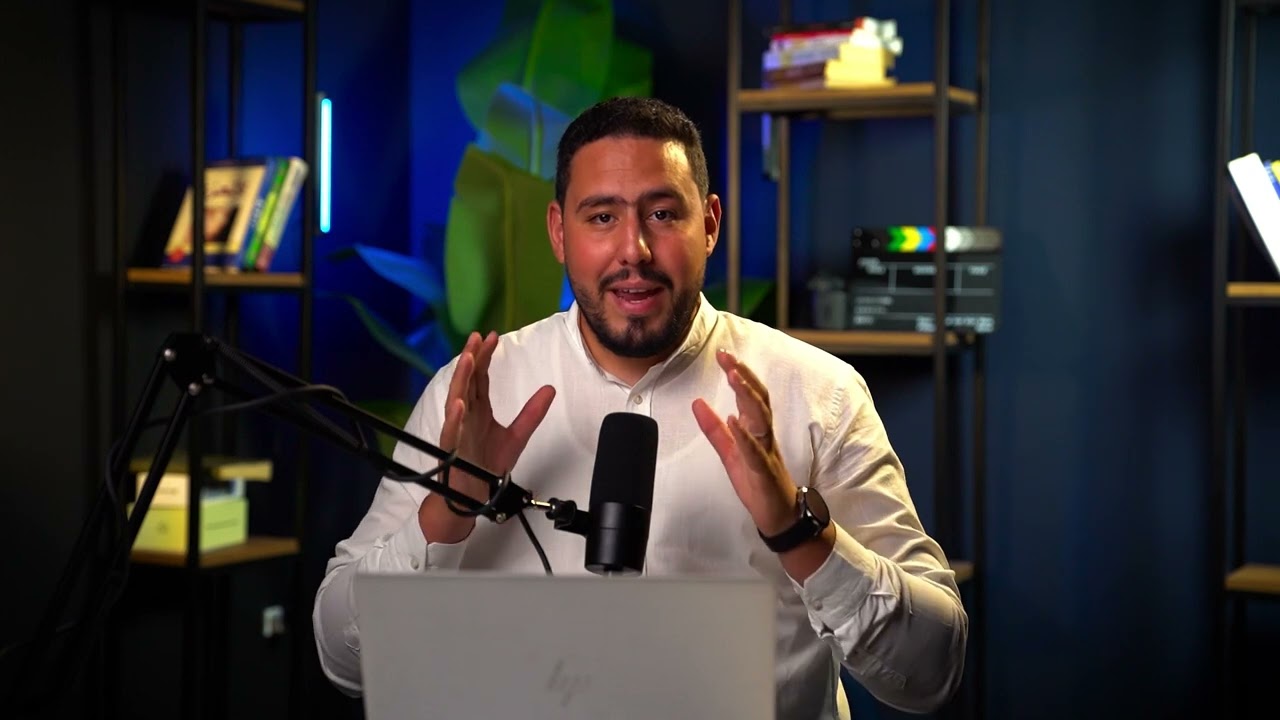 برومو الدورة -  خصائص مراحل النمو