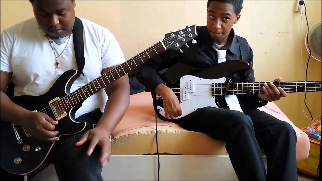 Startricker & SynchroStar Covers - Ash like snow