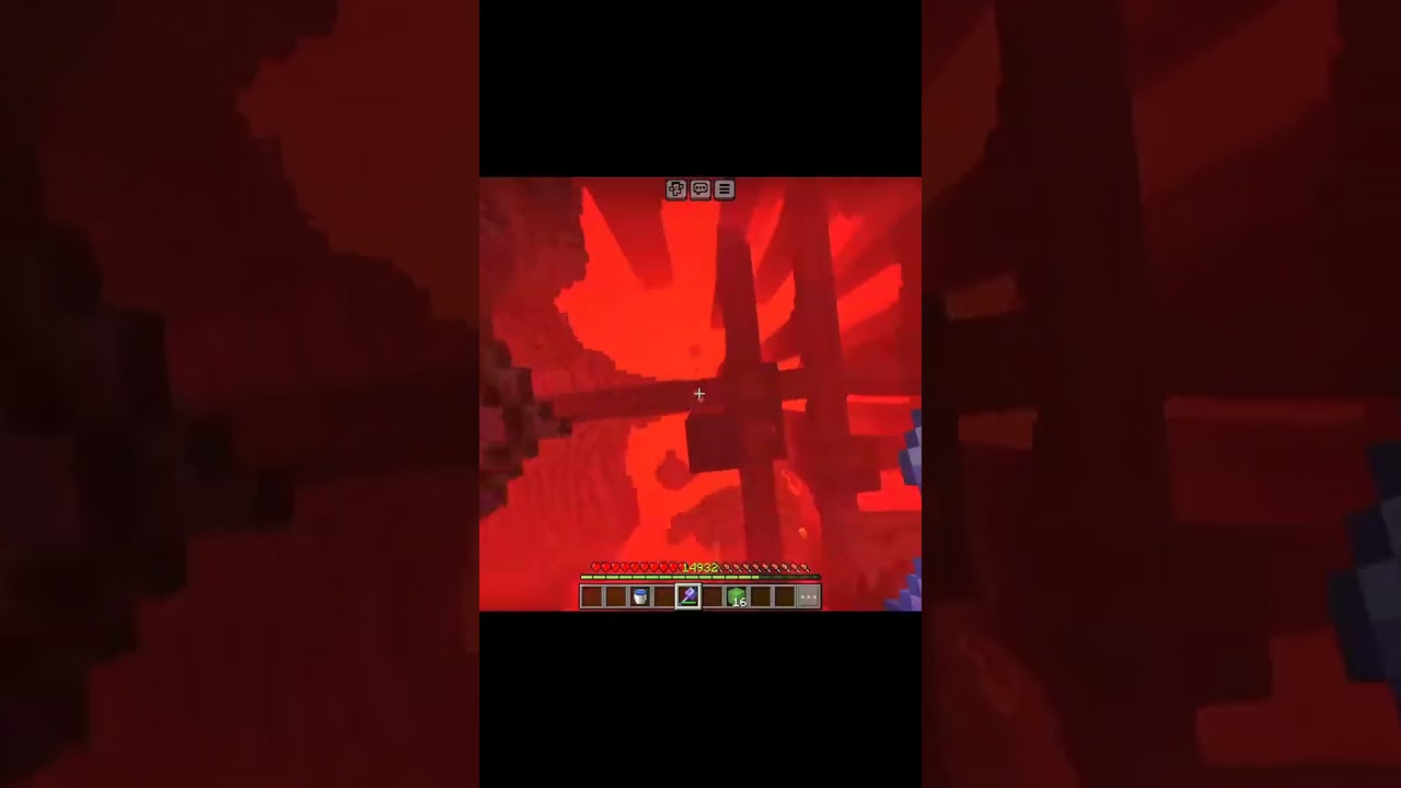 One Shot #Lemexx #roadto1k #vuralshort #abonnieren