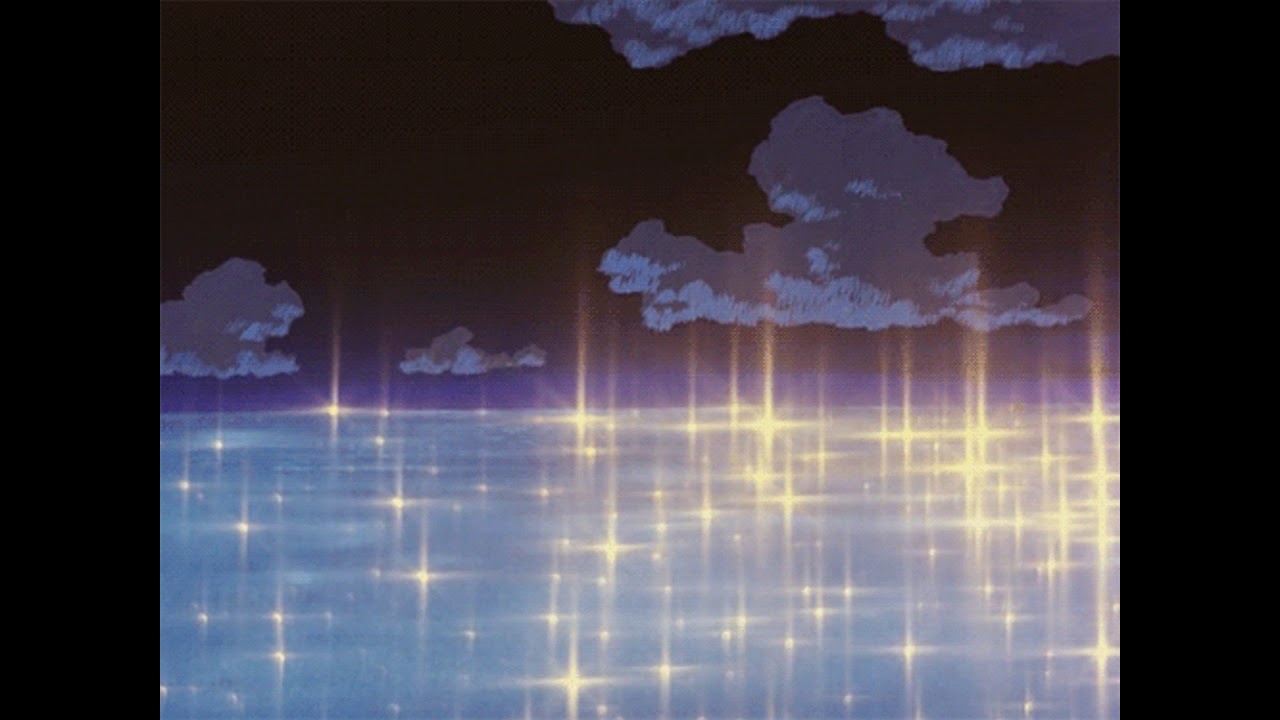 flume - never be like you (slowed + reverb)