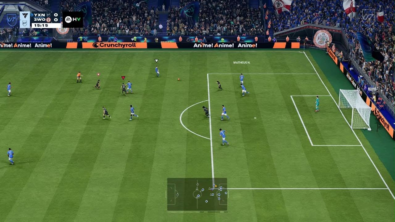 EA SPORTS FC 26_20251112012139
