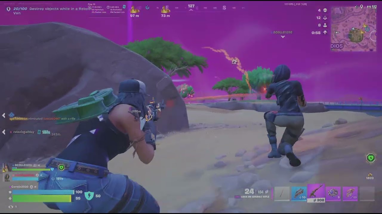 Fortnite_20260217125930