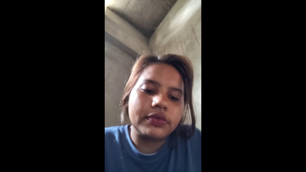 @ pushpa vlog 2.0 is live!