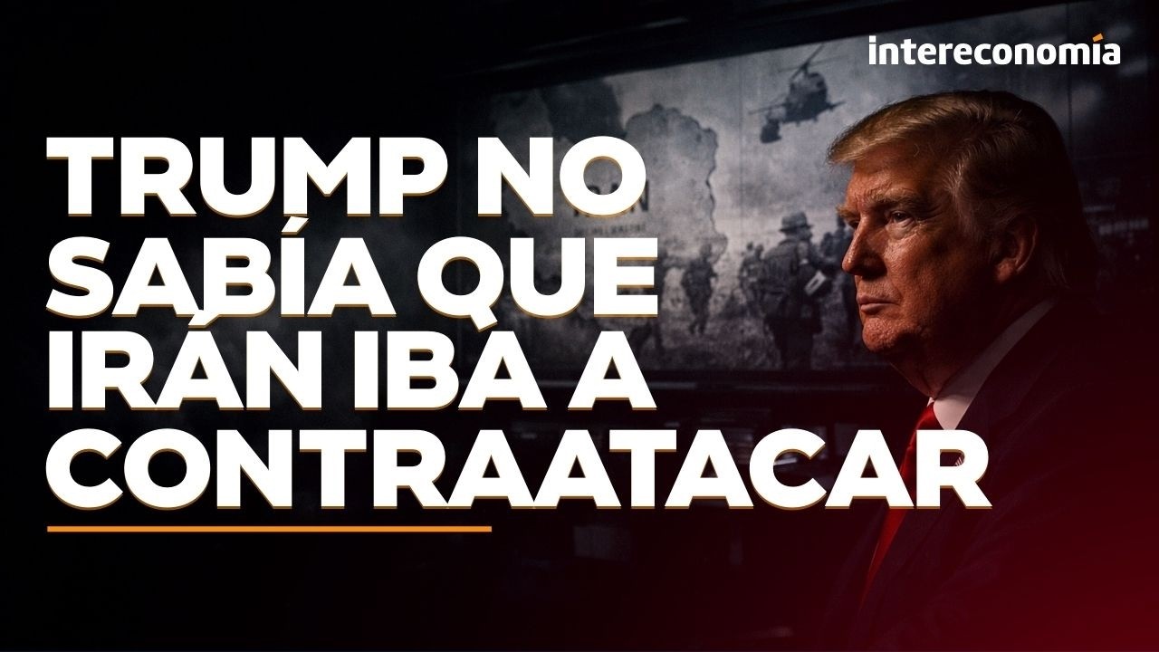 🔴ÚLTIMA HORA | Crisis en Oriente Medio, petróleo y gas al límite mientras Arabia Saudí amenaza