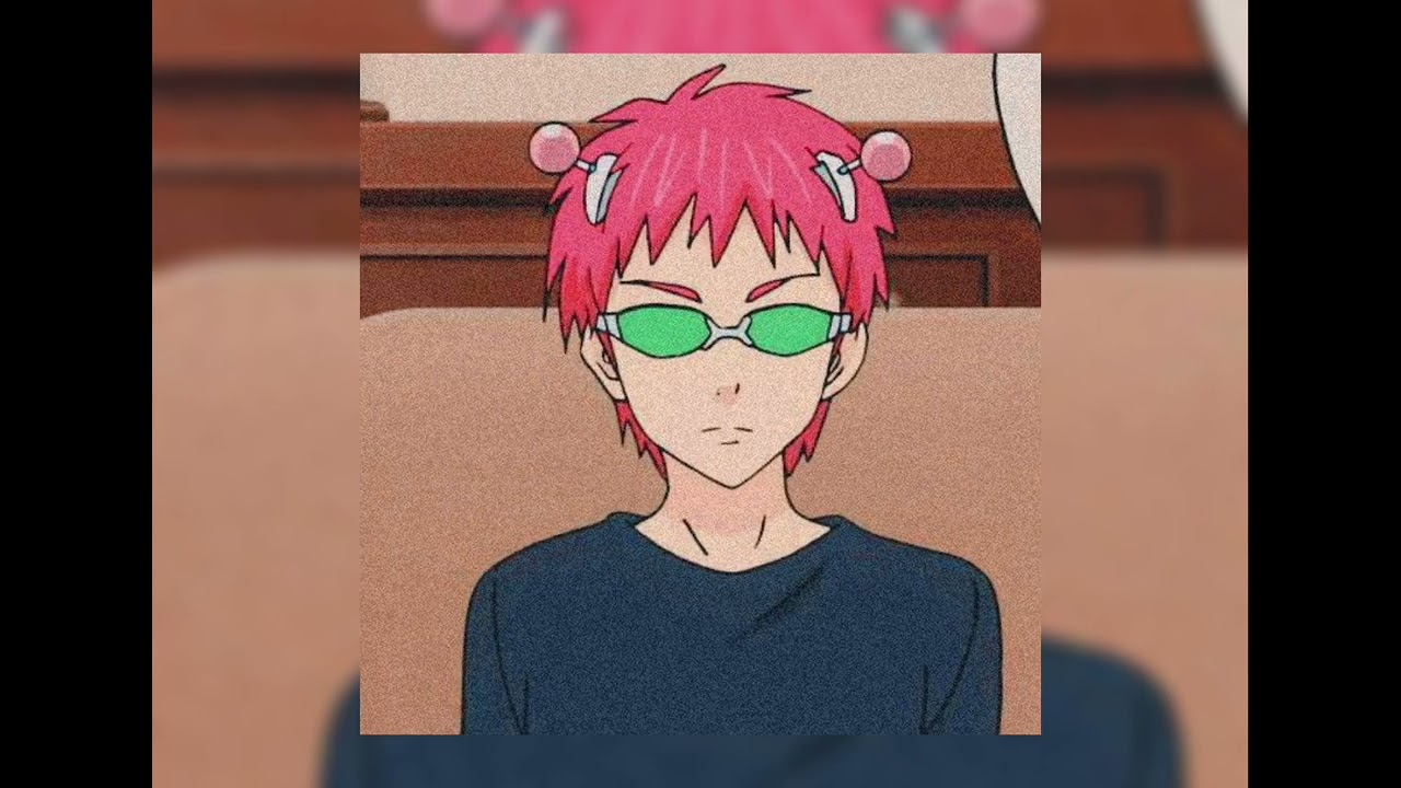 lets groove - sped up