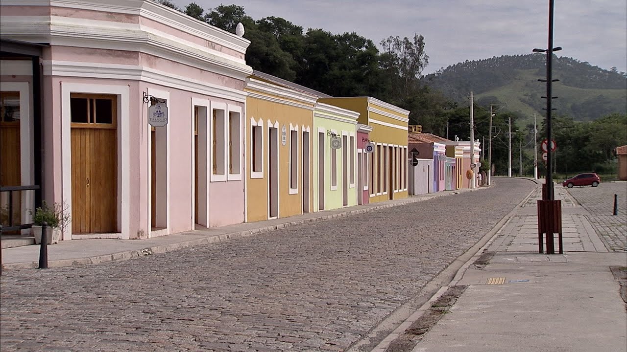 Guararema