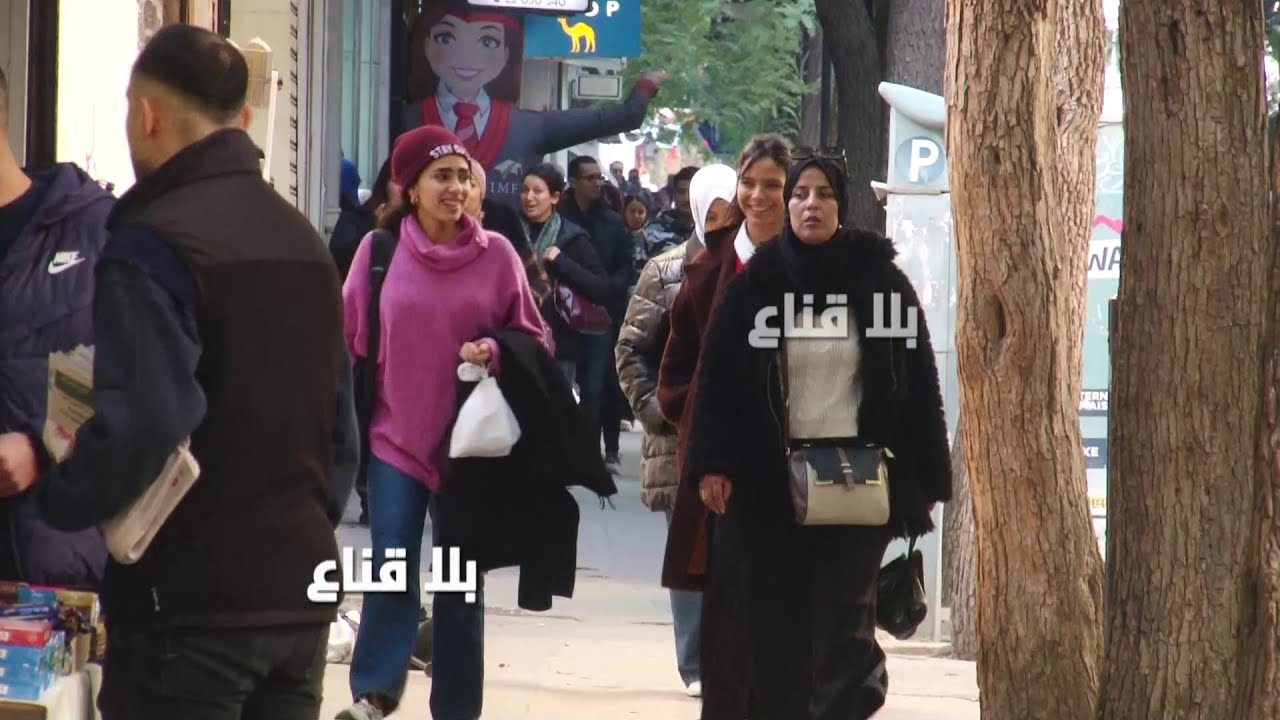 طبيبة تشعل الجدل في الشارع وترفض معاينة مريضة في المستشفى بسبب "سخان" ؟! غرائب وعجائب !!