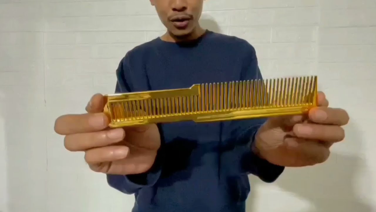 ubeator ubeator ubeator