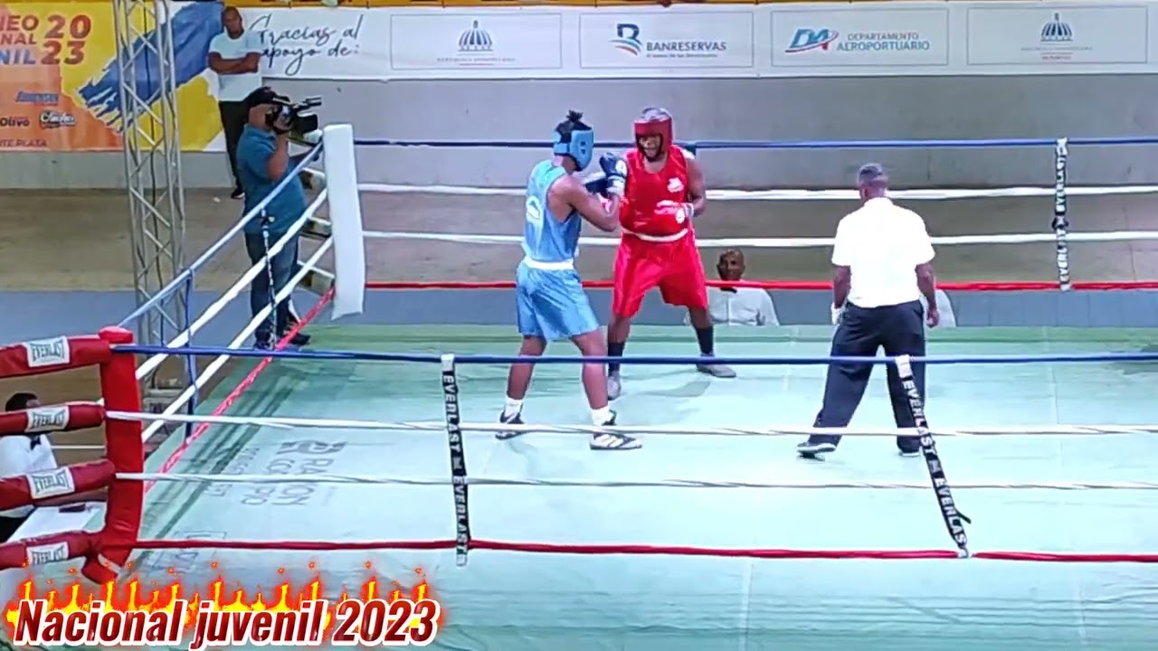 ALEXANDER RODRIGUEZ  VS PROVINCIA FINAL - 92 KILOS JUVENIL | (Campeón nacional) Team Cienfuegos  💪