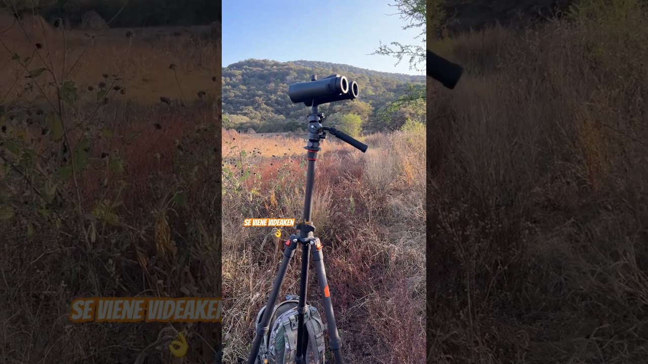 #leupold
