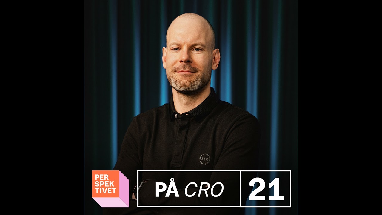 Marketing Essentials: Sådan konverterer du i 2025
