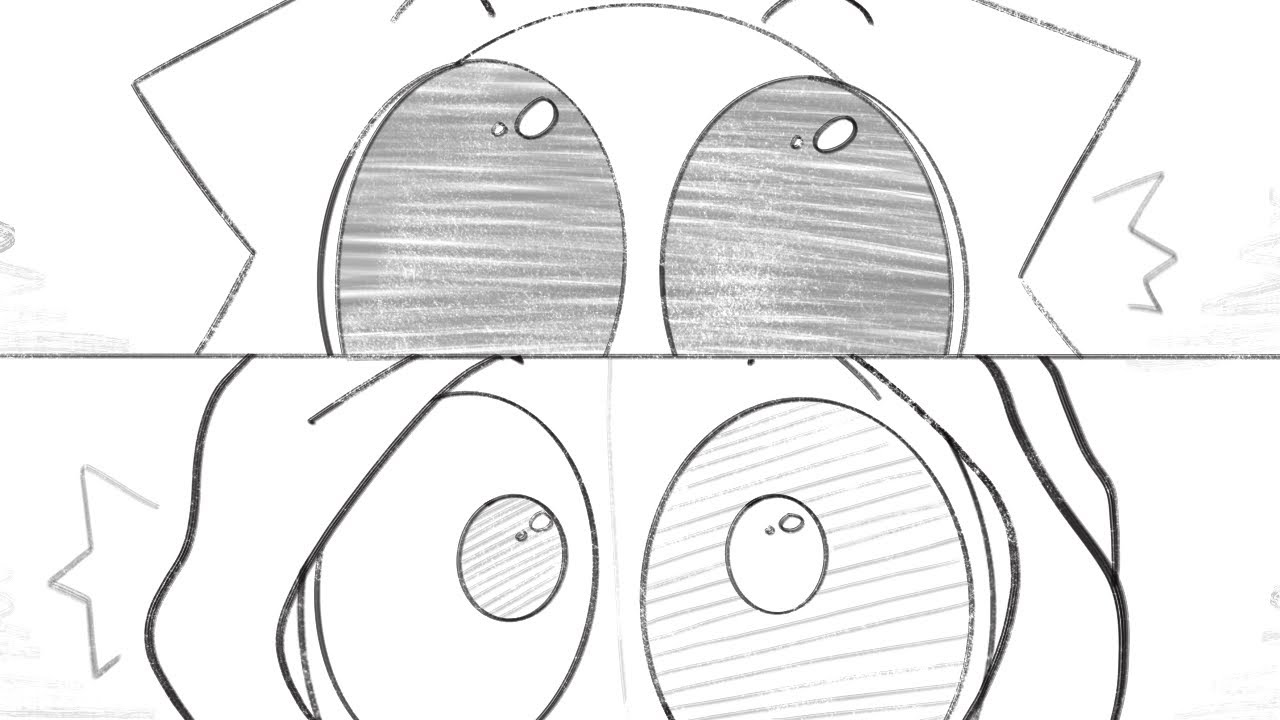 SMOL Sun’s HOME dimension… | 