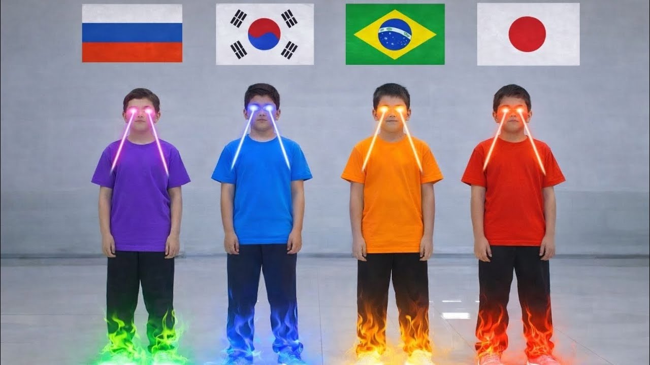 Шаффл Баттл 🔥 WHO IS BEST DANCER NEON MODE TUZELITY SHUFFL IVE 'XOXZ' MV STARSHIP STRAY CIDS SODAPOP
