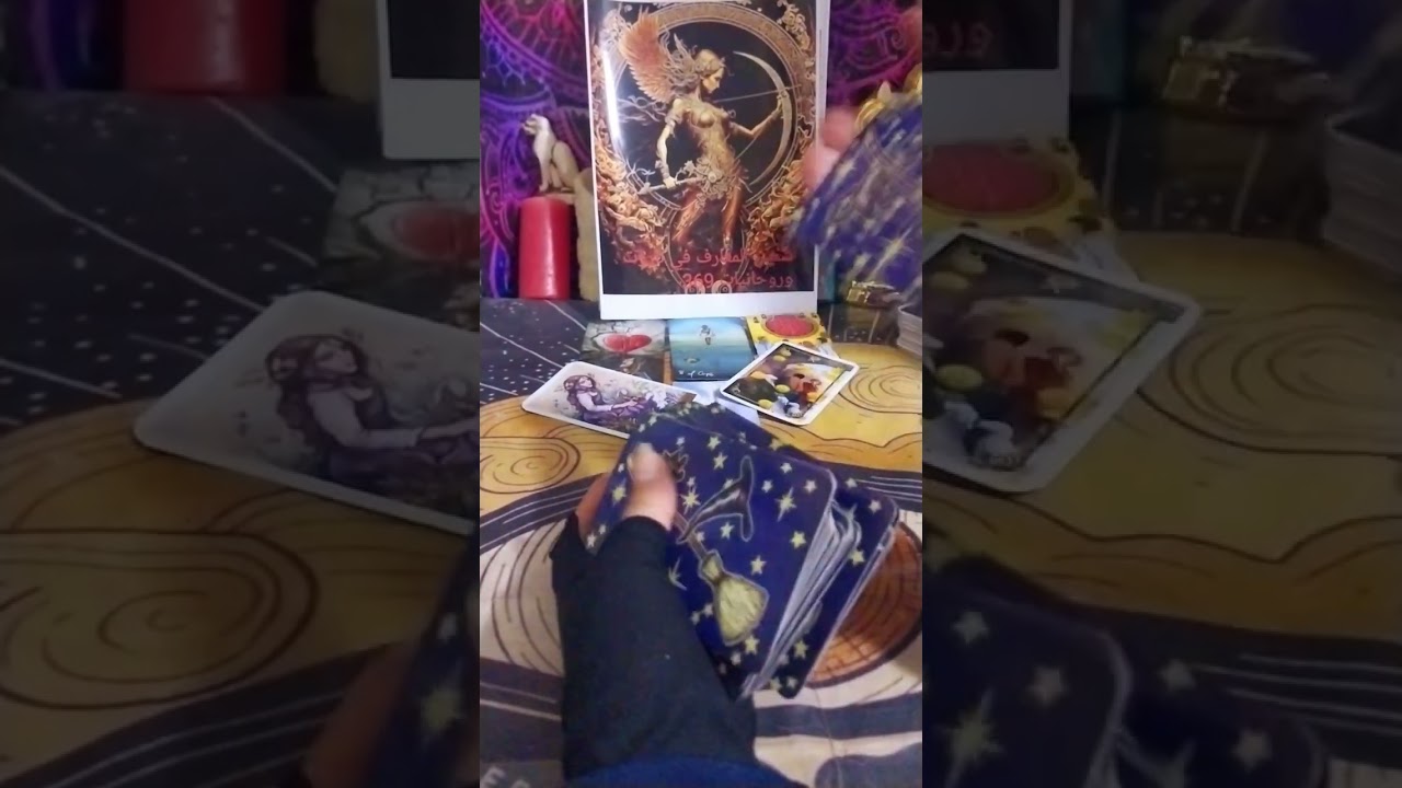 برج القوس/كوكتيل اليوم19/1طاقة😳رسالة💝نصيحه✋تعبان من🥺نفسك في💪رسالةمن الشريك❤كارماالظالم🔥كشف روحاني😱